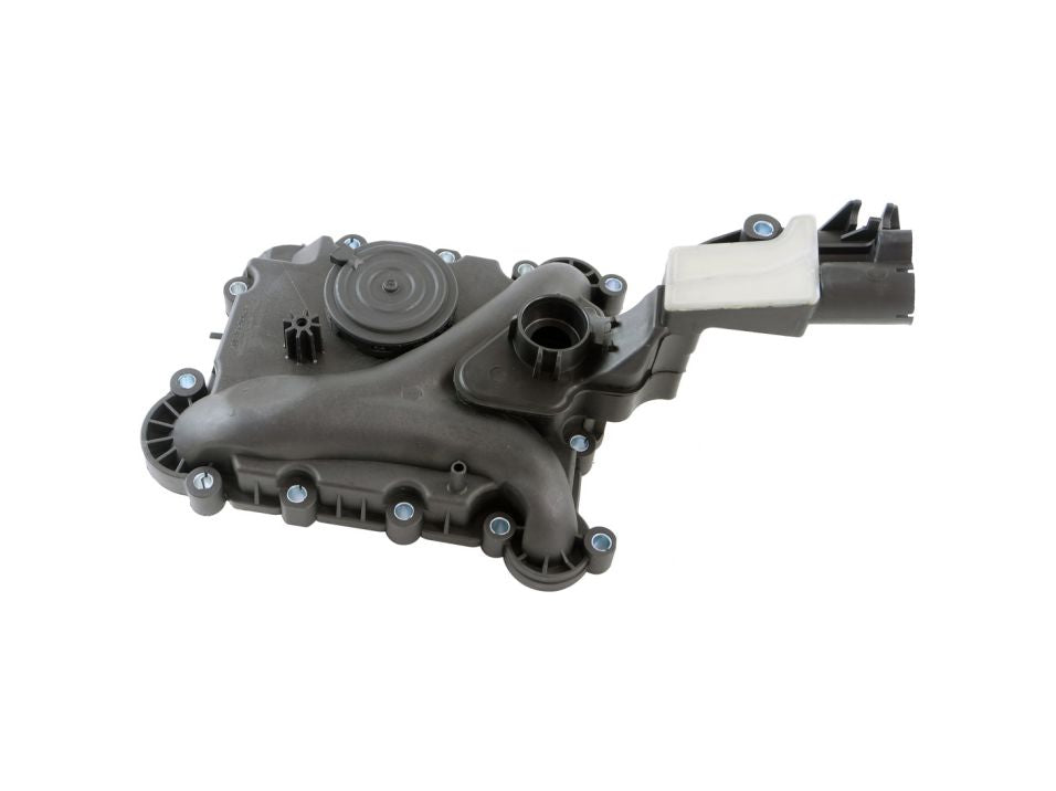 BOGAP A1216114 Oil Separator, Crankcase Ventilation | ML Performance Car Parts