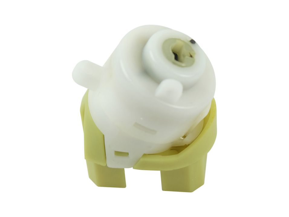 BOGAP A1511106 Ignition Switch | ML Performance Car Parts