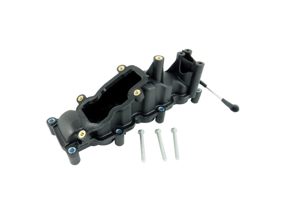 BOGAP A1712104 Intake Manifold Module | ML Performance Car Parts