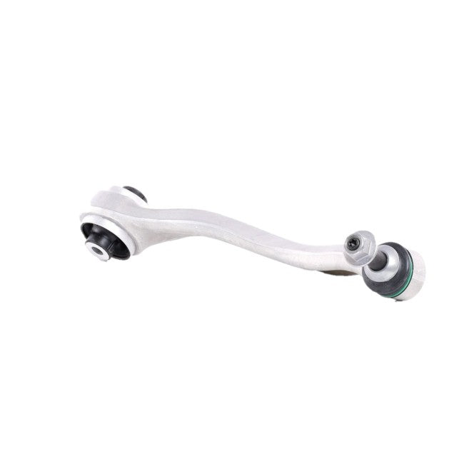 Genuine Mercedes-Benz W205 C63 AMG Front Left Strut Rod (Inc. C63S)