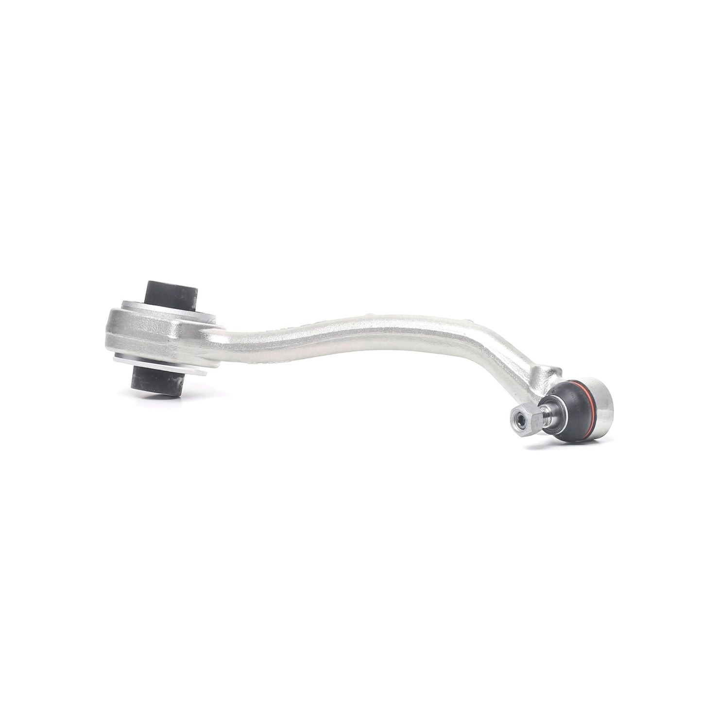 Genuine Mercedes-Benz W205 C63 AMG Front Right Strut Rod (Inc. C63S)
