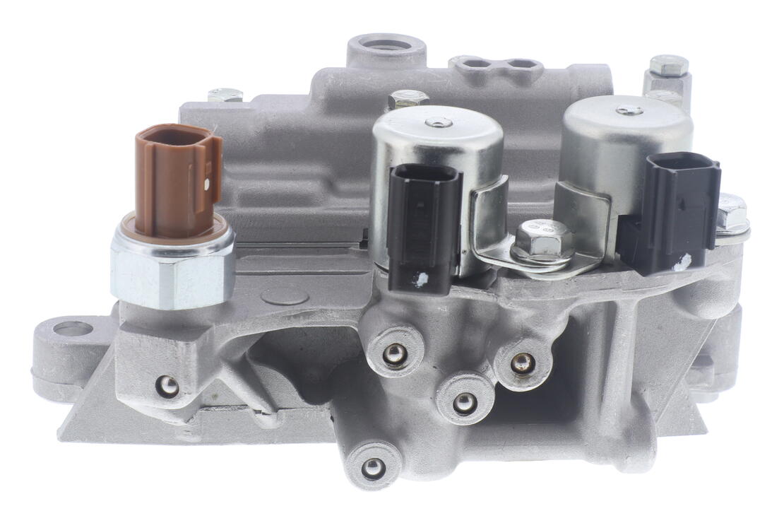 Ackoja A260029 Control Valve, Camshaft Adjustment | ML Performance Car Parts