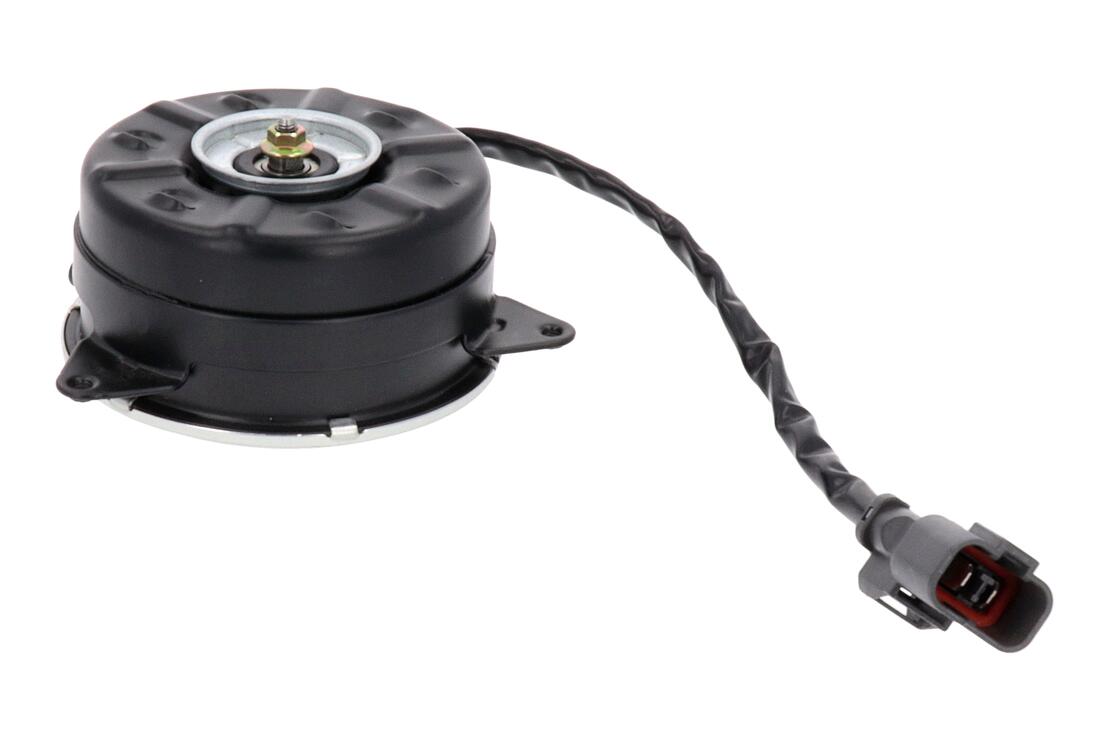 Ackoja A26010026 Electric Motor, Radiator Fan | ML Performance Car Parts