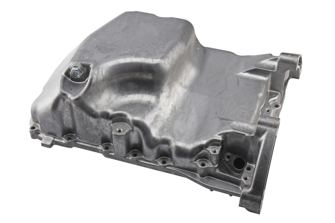 Ackoja A260108 Oil Pan | ML Performance Car Parts