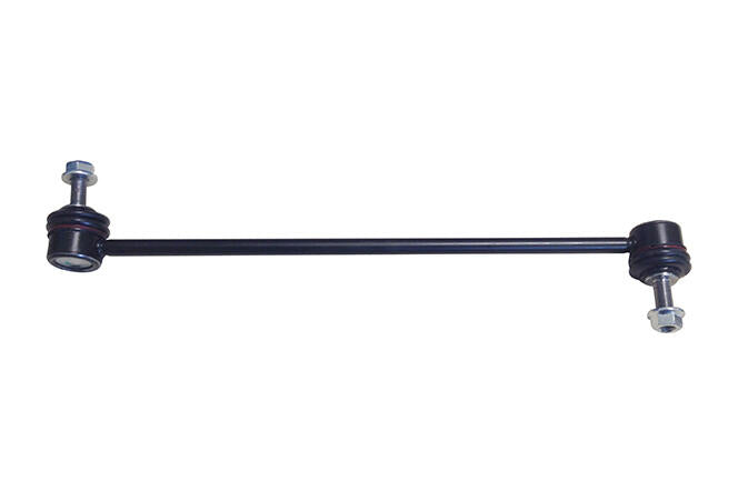 Ackoja A260292 Rod/Strut, Stabilizer | ML Performance Car Parts