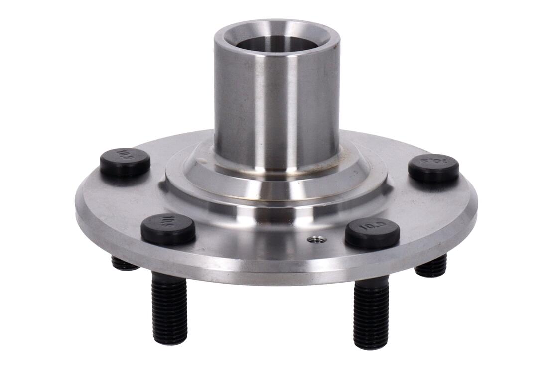 Ackoja A260425 Wheel Hub | ML Performance Car Parts