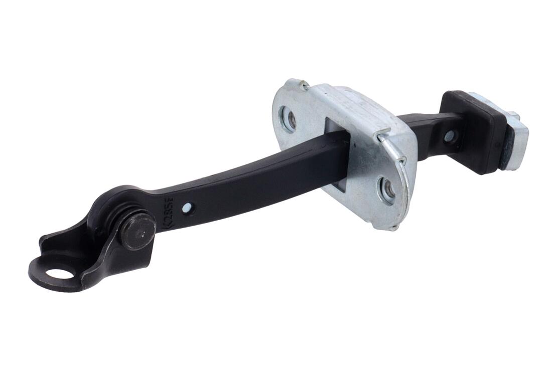 Ackoja A260448 Door Stop | ML Performance Car Parts