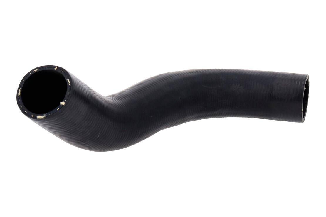 Ackoja A260540 Charge Air Hose | ML Performance Car Parts