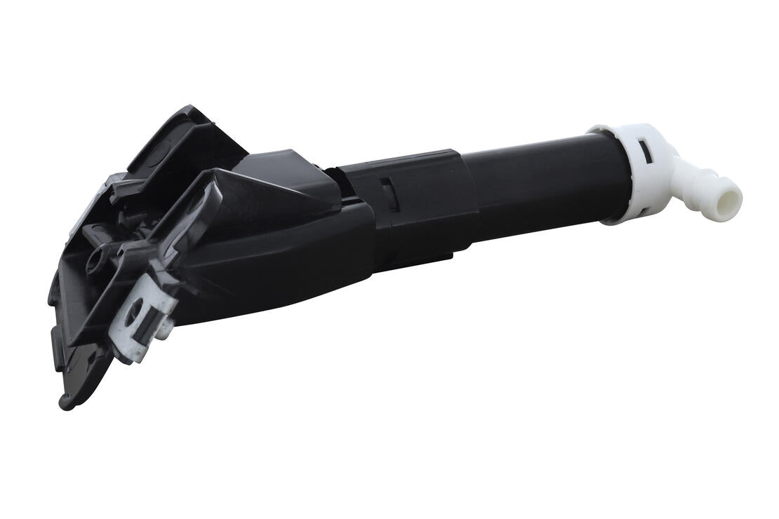 Ackoja A26080008 Washer Fluid Nozzle, Headlight Cleaning | ML Performance Car Parts