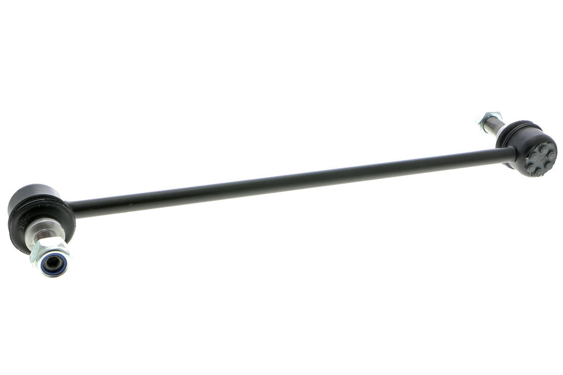 Ackoja A261190 Rod/Strut, Stabilizer | ML Performance Car Parts