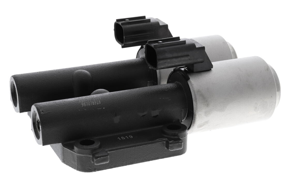 Ackoja A26770007 Shift Valve, Automatic Transmission | ML Performance Car Parts