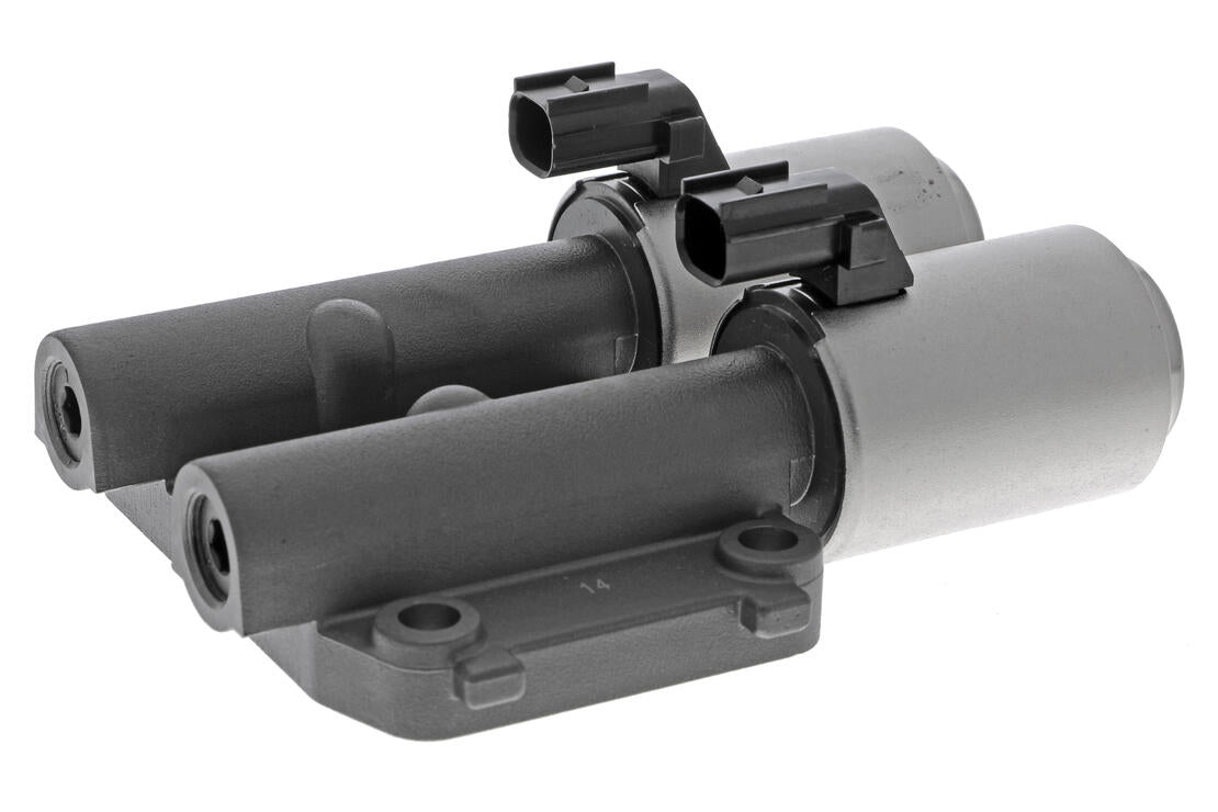 Ackoja A26770008 Shift Valve, Automatic Transmission | ML Performance Car Parts