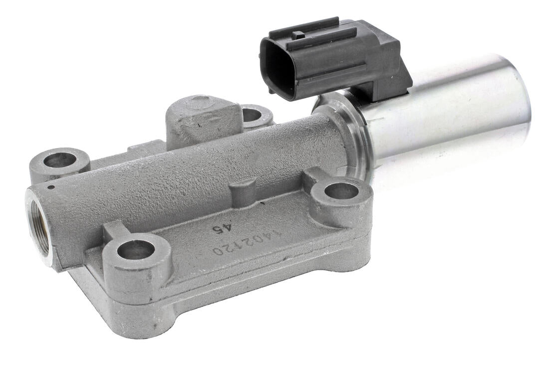 Ackoja A26770009 Shift Valve, Automatic Transmission | ML Performance Car Parts