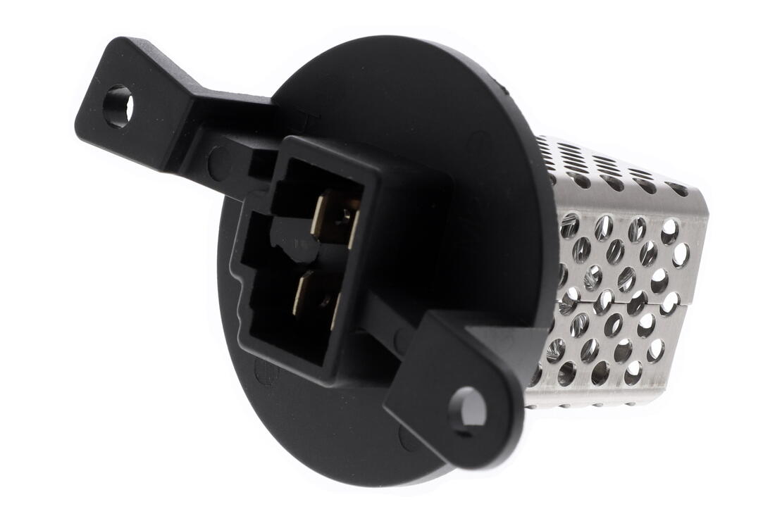 Ackoja A26790015 Controller, Interior Fan | ML Performance Car Parts