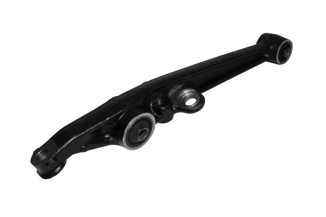 Ackoja A269522 Handlebar, Wheel Suspension | ML Performance Car Parts