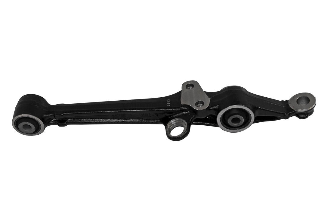 Ackoja A269523 Handlebar, Wheel Suspension | ML Performance Car Parts