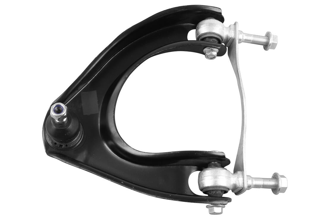Ackoja A269536 Handlebar, Wheel Suspension | ML Performance Car Parts