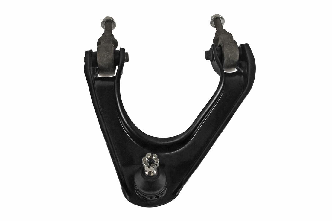 Ackoja A269547 Handlebar, Wheel Suspension | ML Performance Car Parts