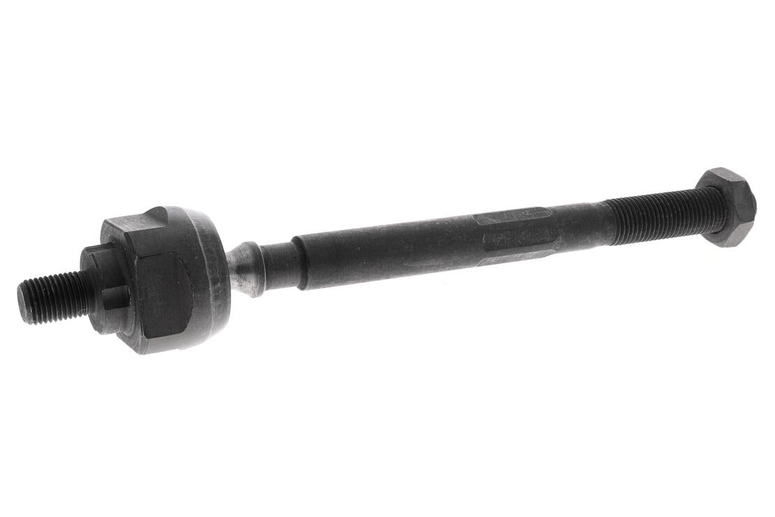 Ackoja A269559 Axial Joint, Tie Rod | ML Performance Car Parts