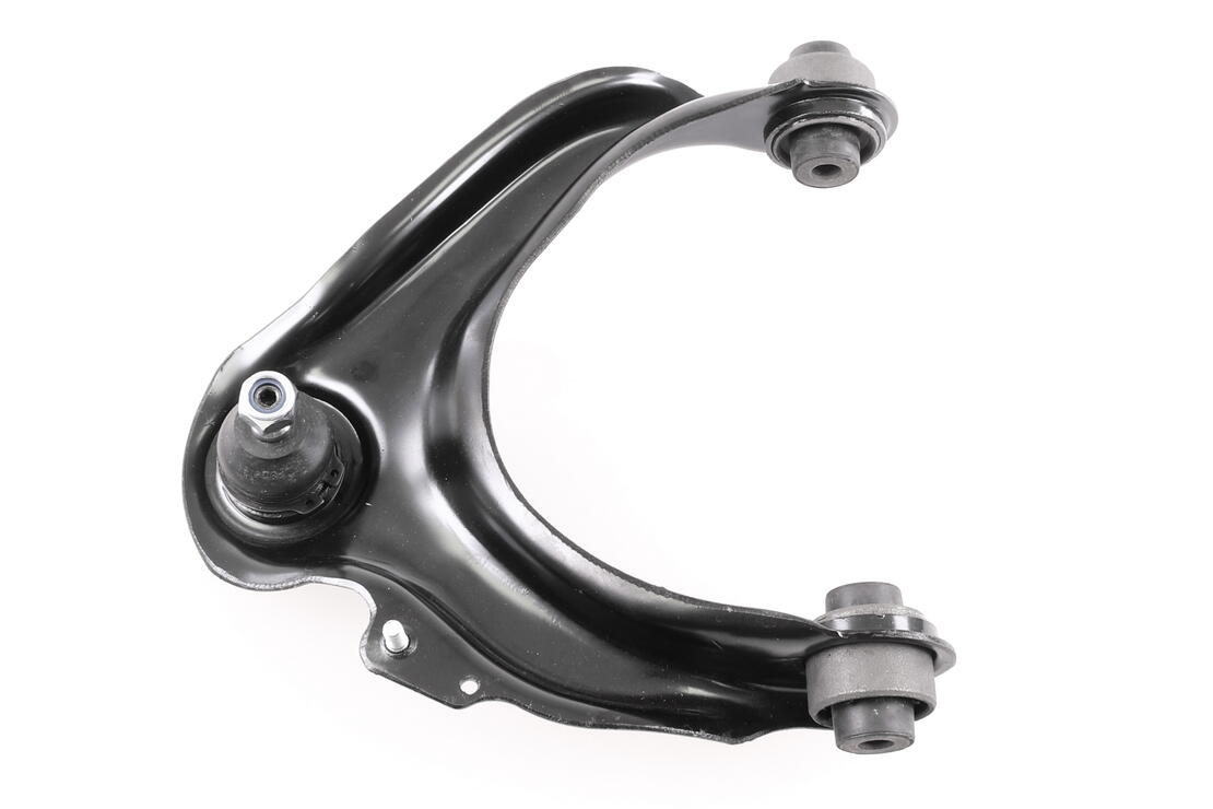 Ackoja A269596 Handlebar, Wheel Suspension | ML Performance Car Parts