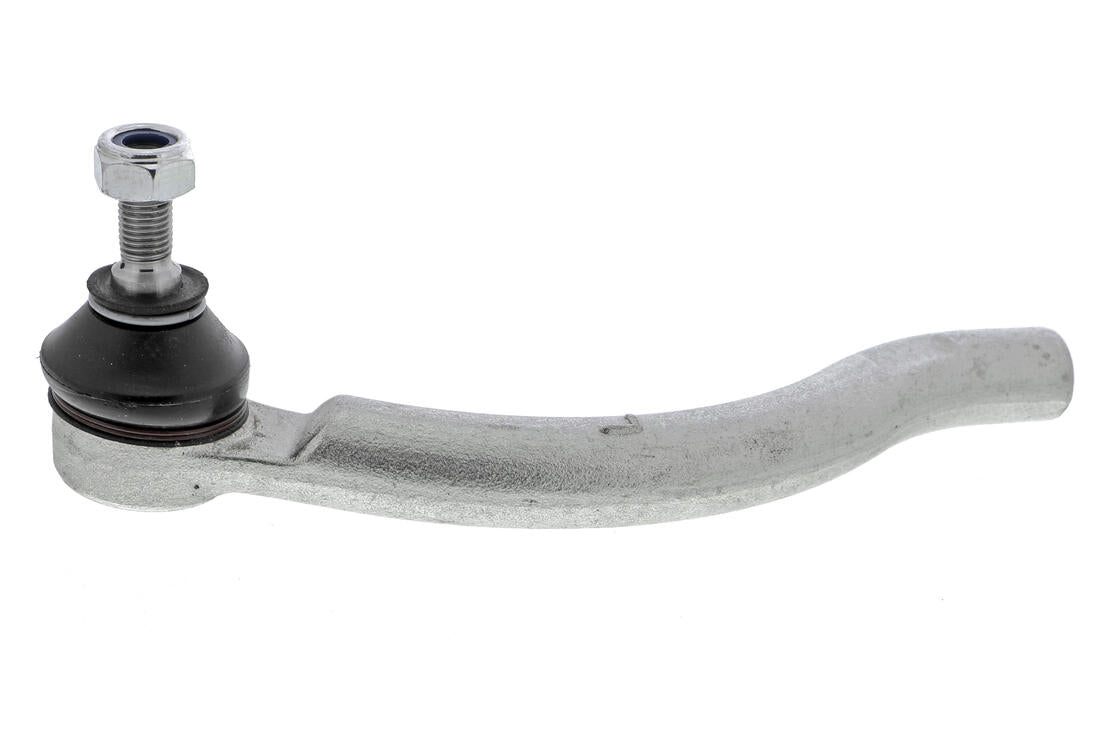Ackoja A269601 Tie Rod End | ML Performance Car Parts