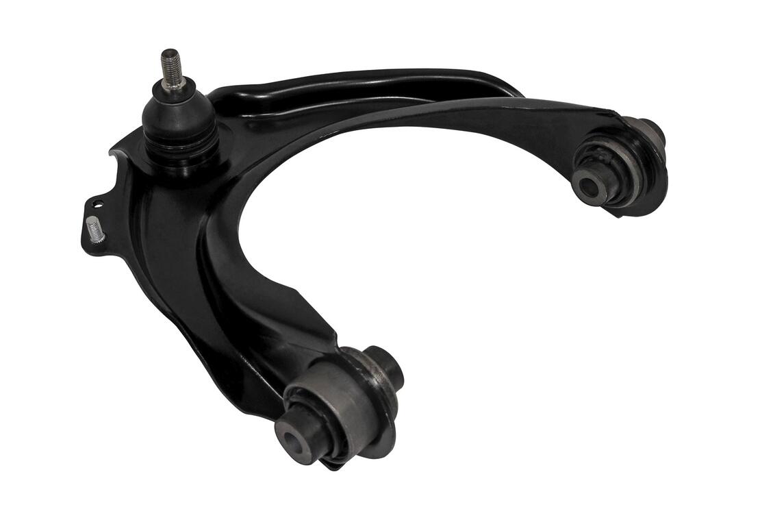 Ackoja A269605 Handlebar, Wheel Suspension | ML Performance Car Parts