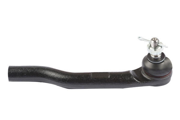 Ackoja A269621 Tie Rod End | ML Performance Car Parts