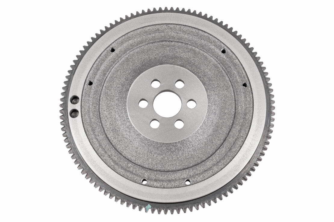 Ackoja A269636 Flywheel | ML Performance Car Parts