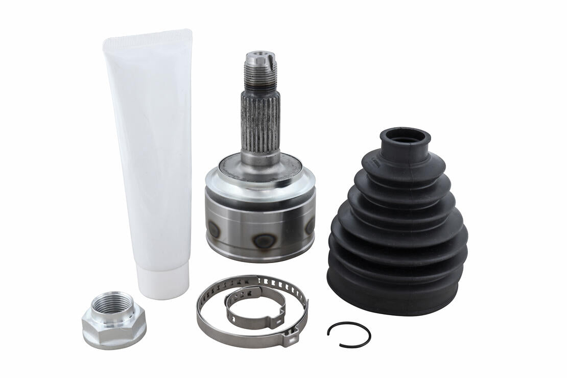 Ackoja A269867 Joint Kit, Drive Shaft | ML Performance Car Parts