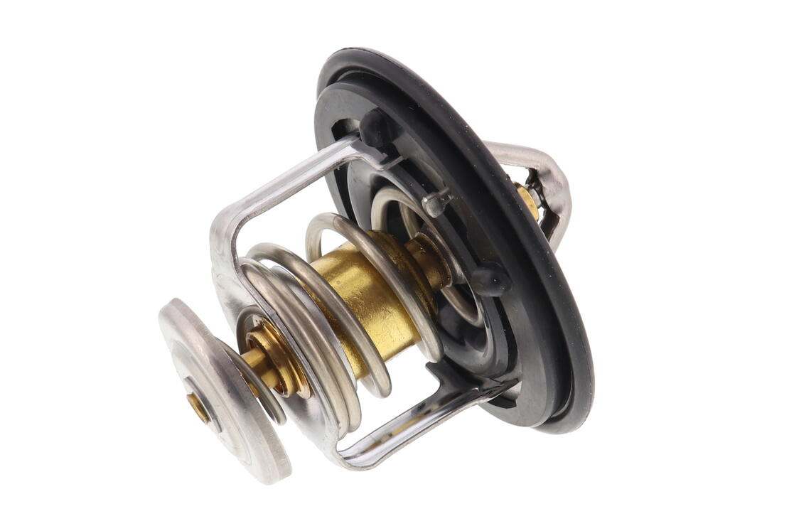 Ackoja A26990001 Thermostat, Coolant | ML Performance Car Parts