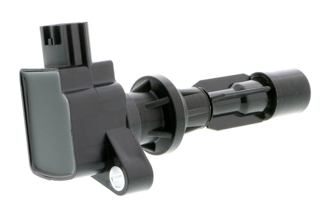 Ackoja A32700031 Ignition Coil | ML Performance Car Parts