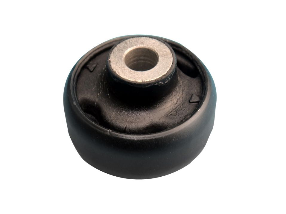 BOGAP A3328102 Mounting, Control/Trailing Arm | ML Performance Car Parts