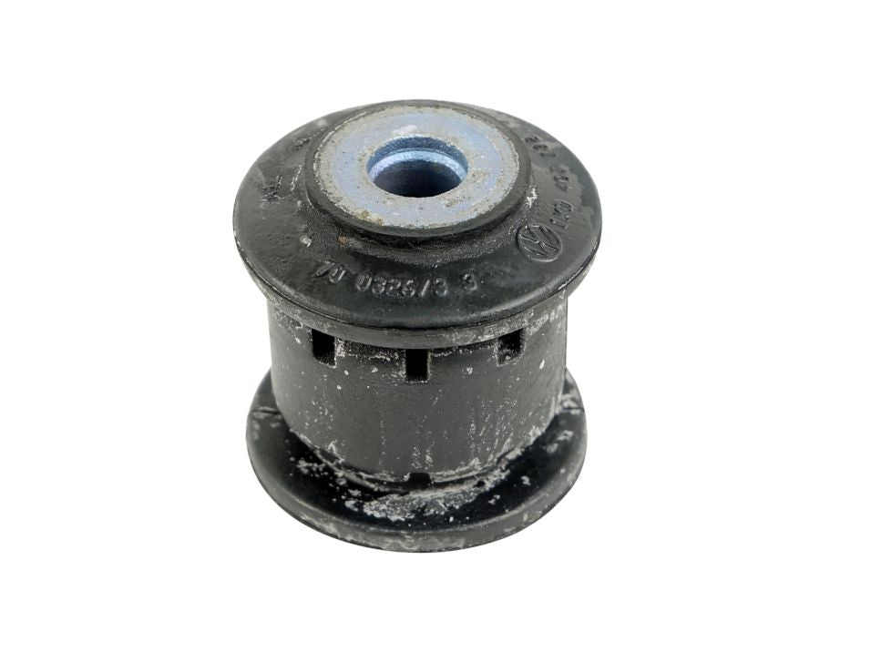 BOGAP A3328103 Mounting, Control/Trailing Arm | ML Performance Car Parts