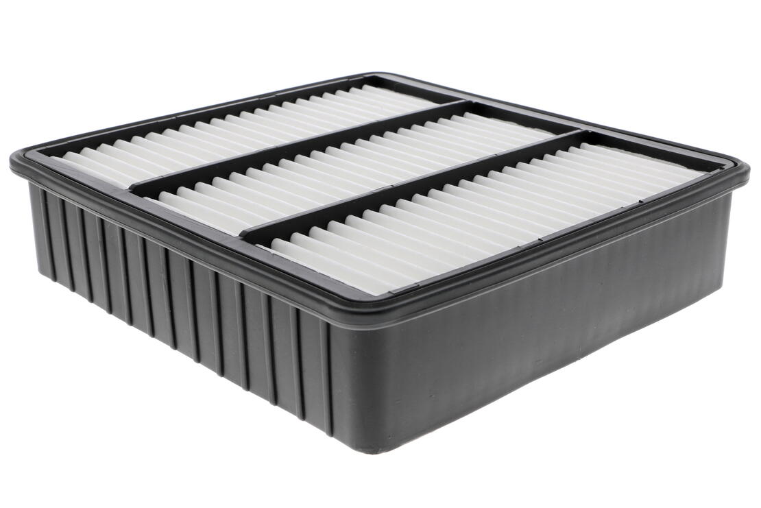 Ackoja A370401 Air Filter | ML Performance Car Parts