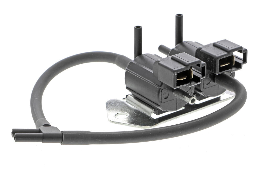 Ackoja A37630001 Pressure Transducer | ML Performance Car Parts