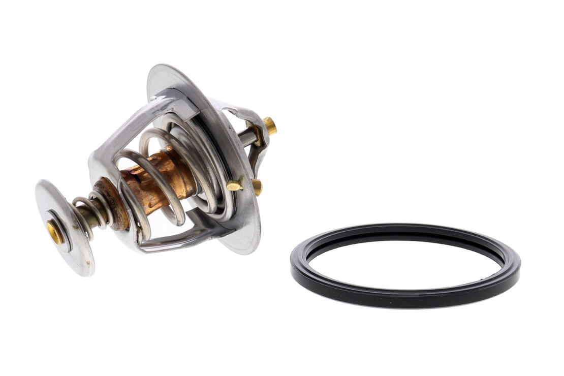 Ackoja A37990005 Thermostat, Coolant | ML Performance Car Parts