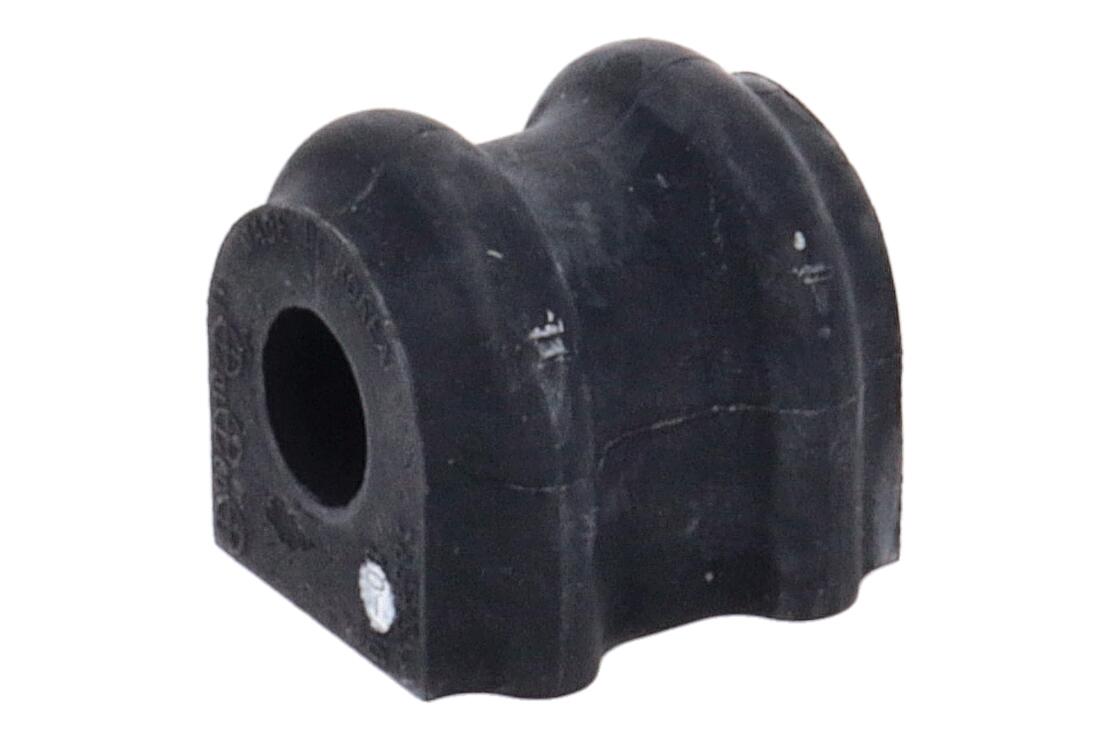 Ackoja A520175 Bearing, Stabilizer | ML Performance Car Parts