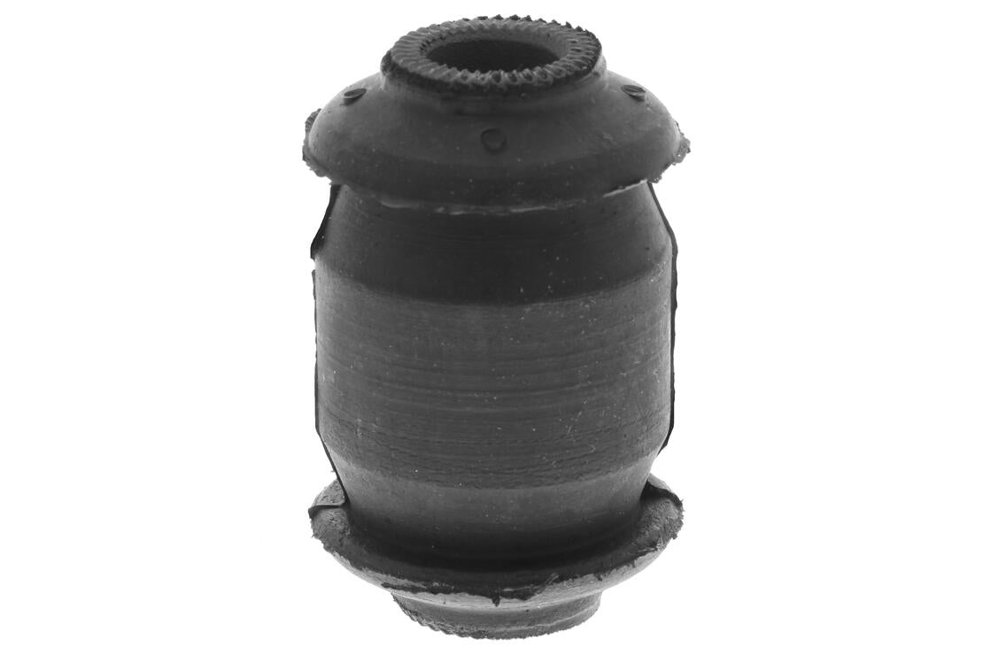 Ackoja A520195 Bearing, Handlebar | ML Performance Car Parts