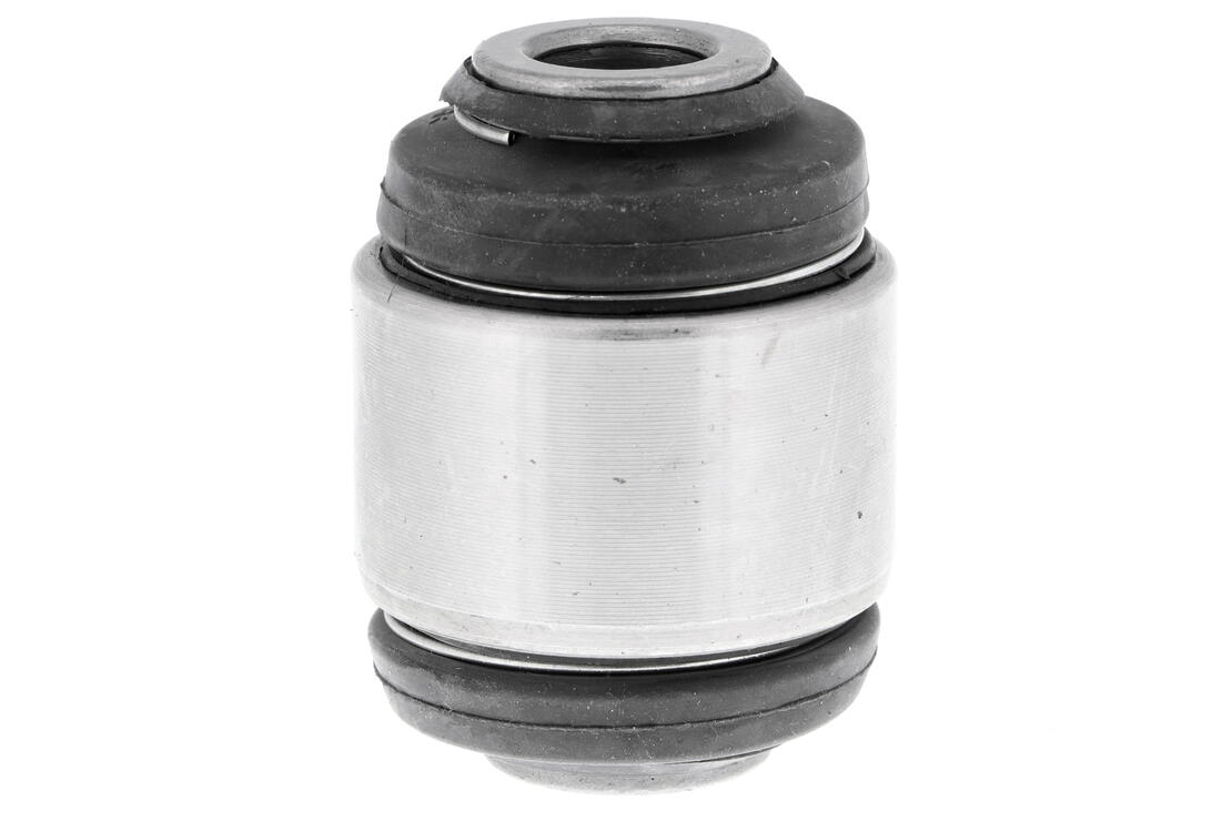 Ackoja A520197 Bearing, Handlebar | ML Performance Car Parts