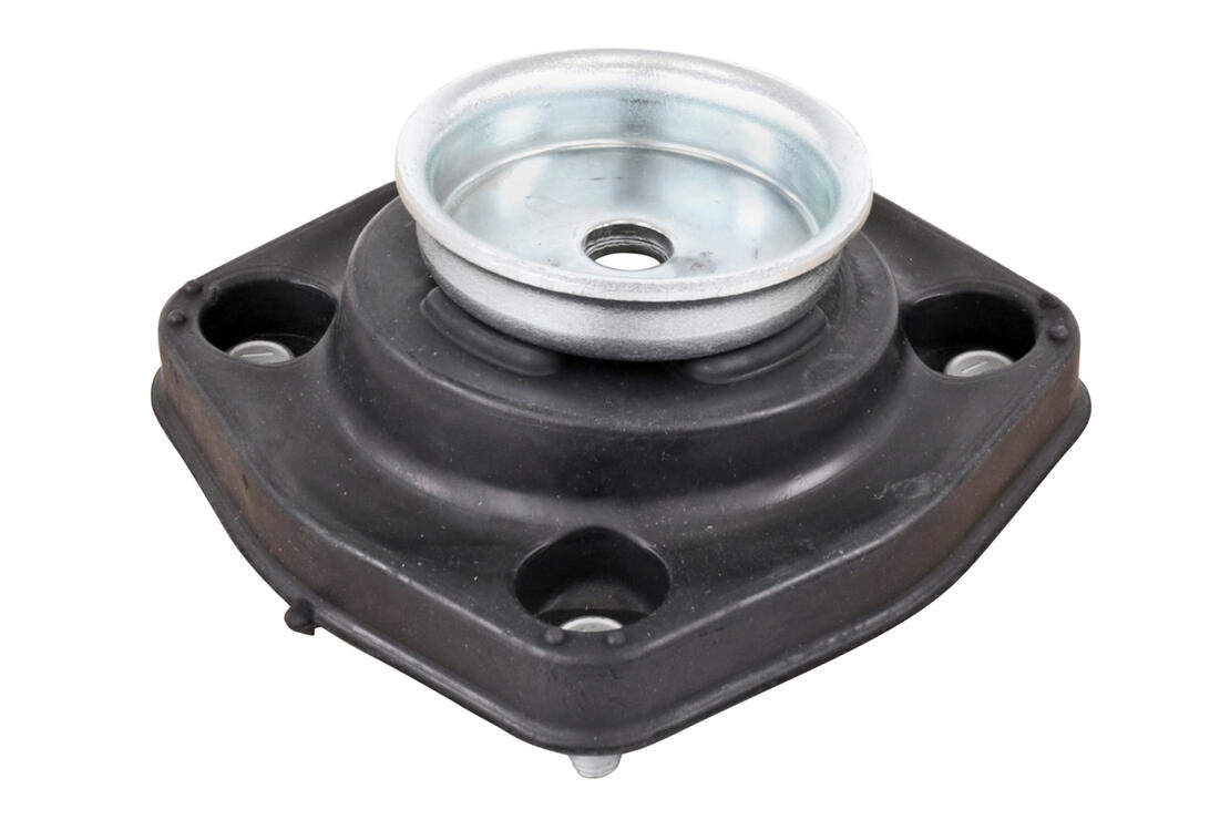 Ackoja A520224 Strut Support Bearing | ML Performance Car Parts