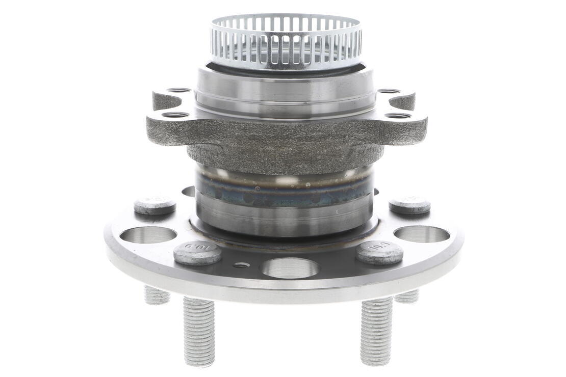 Ackoja A520253 Wheel Bearing Set | ML Performance Car Parts