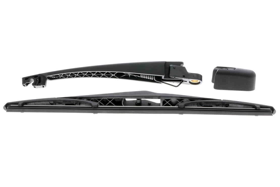 Ackoja A520260 Wiper Arm Set, Window Cleaning | ML Performance Car Parts