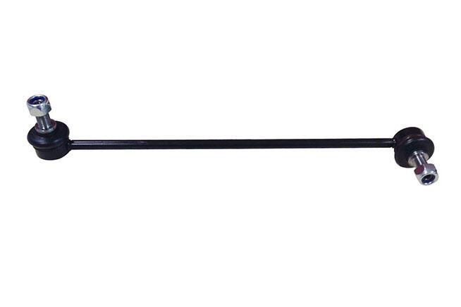 Ackoja A520266 Rod/Strut, Stabilizer | ML Performance Car Parts
