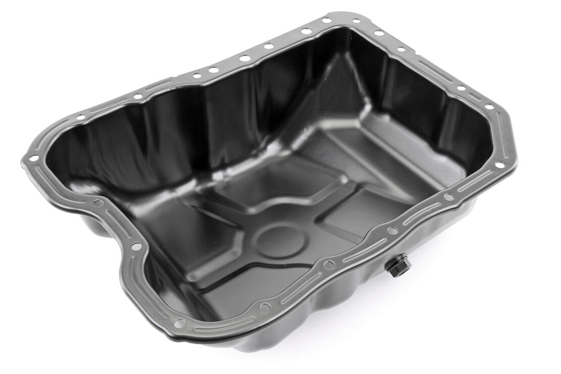 Ackoja A520274 Oil Pan | ML Performance Car Parts