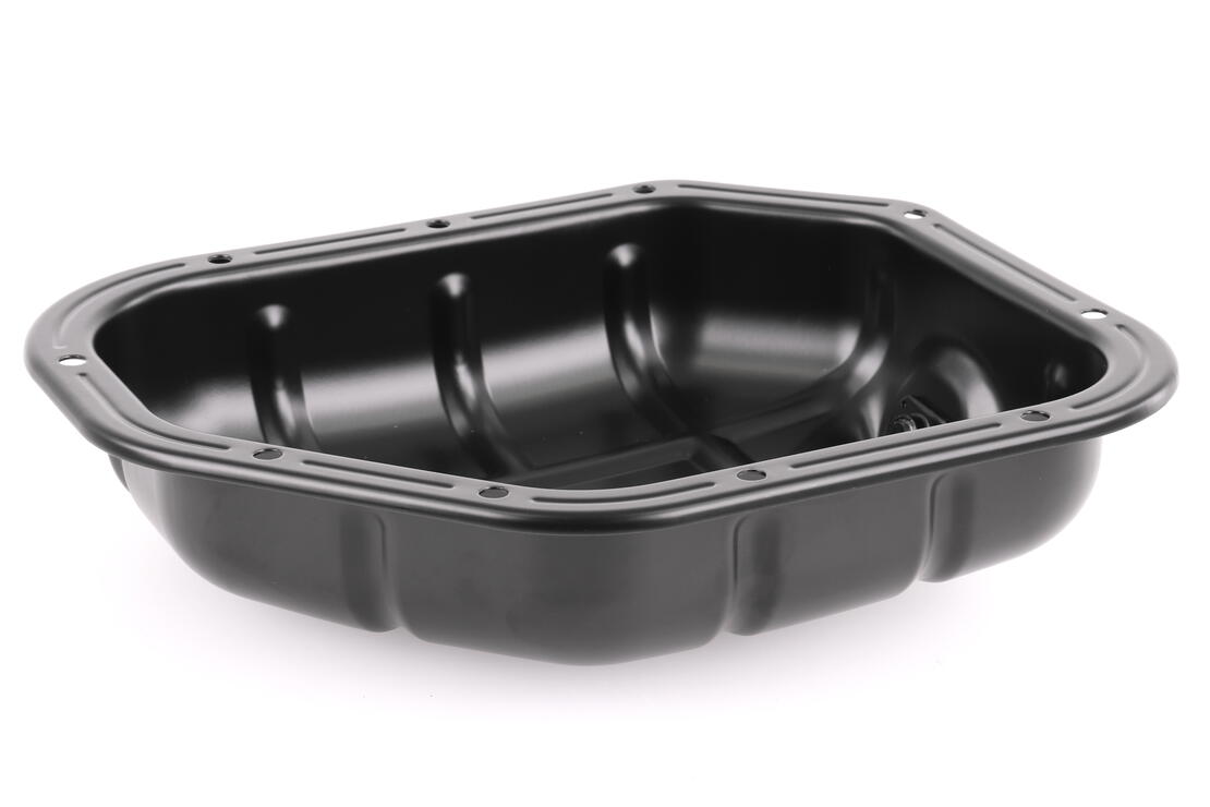 Ackoja A520276 Oil Pan | ML Performance Car Parts
