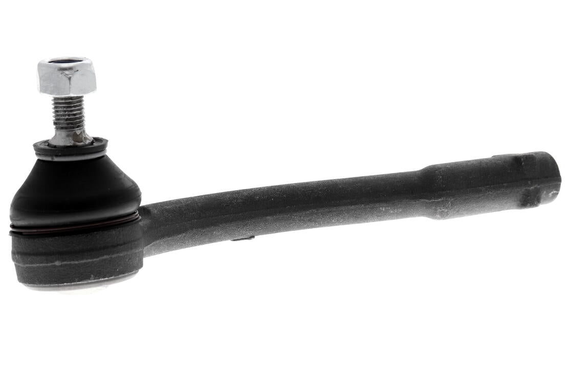 Ackoja A520284 Tie Rod End | ML Performance Car Parts