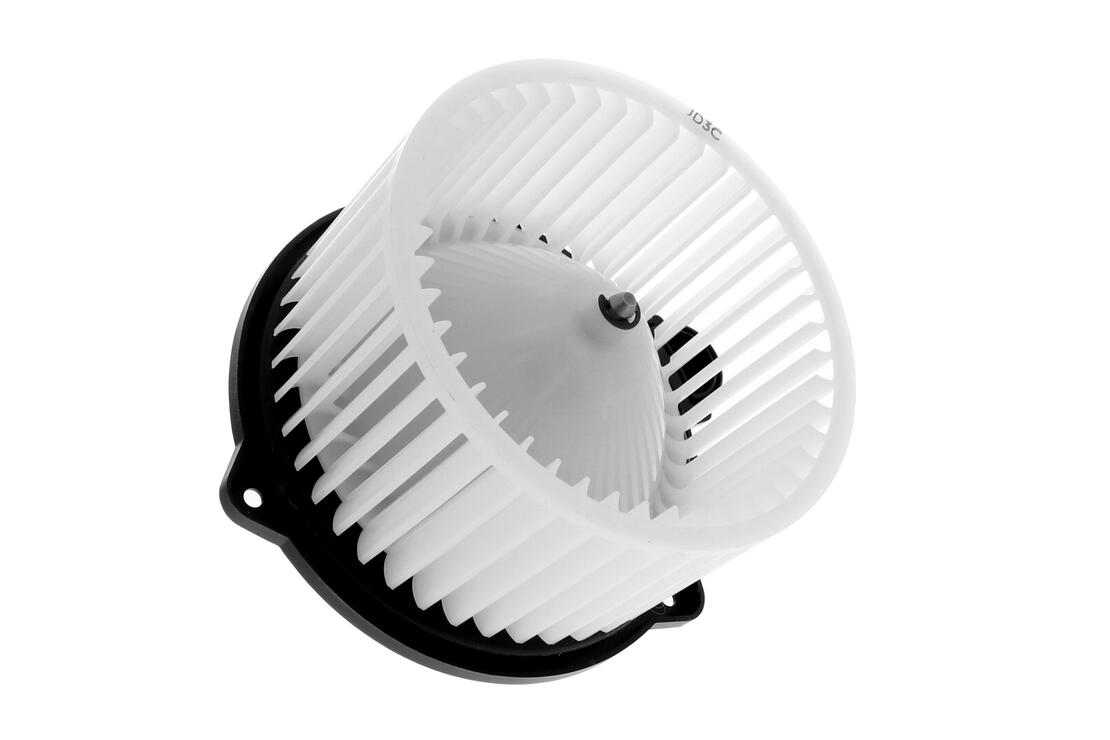 Ackoja A52030002 Interior Fan | ML Performance Car Parts