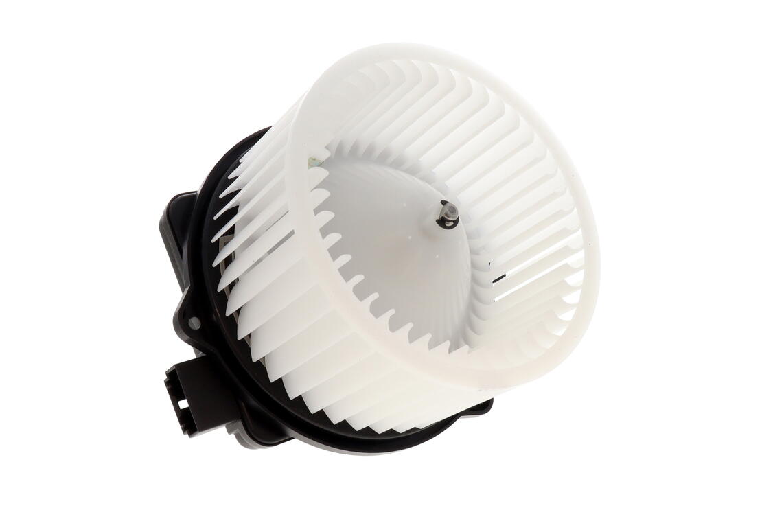 Ackoja A52030016 Interior Fan | ML Performance Car Parts