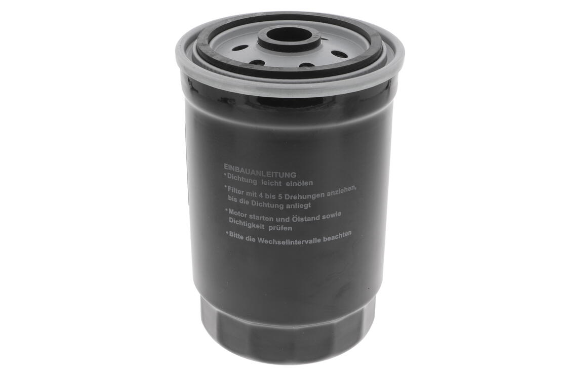 Ackoja A520303 Fuel Filter | ML Performance Car Parts