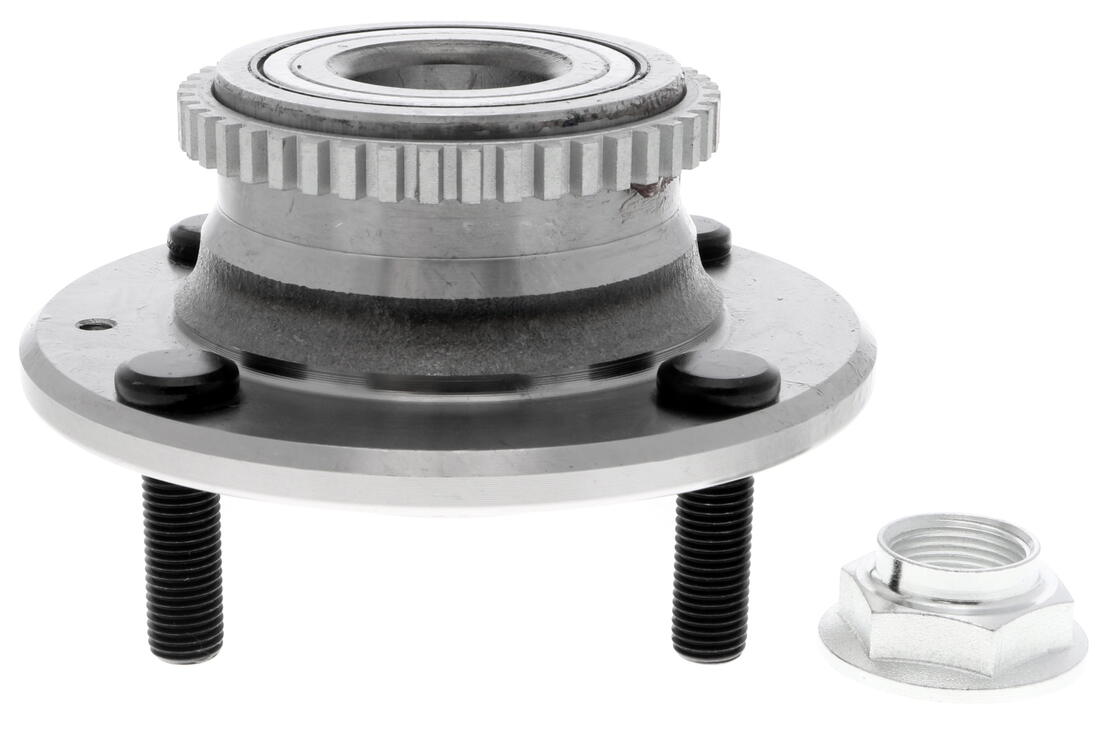 Ackoja A520331 Wheel Bearing Set | ML Performance Car Parts